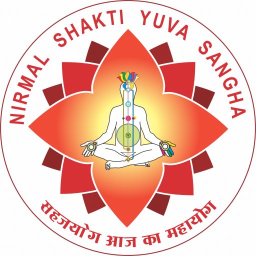 NSYS Logo